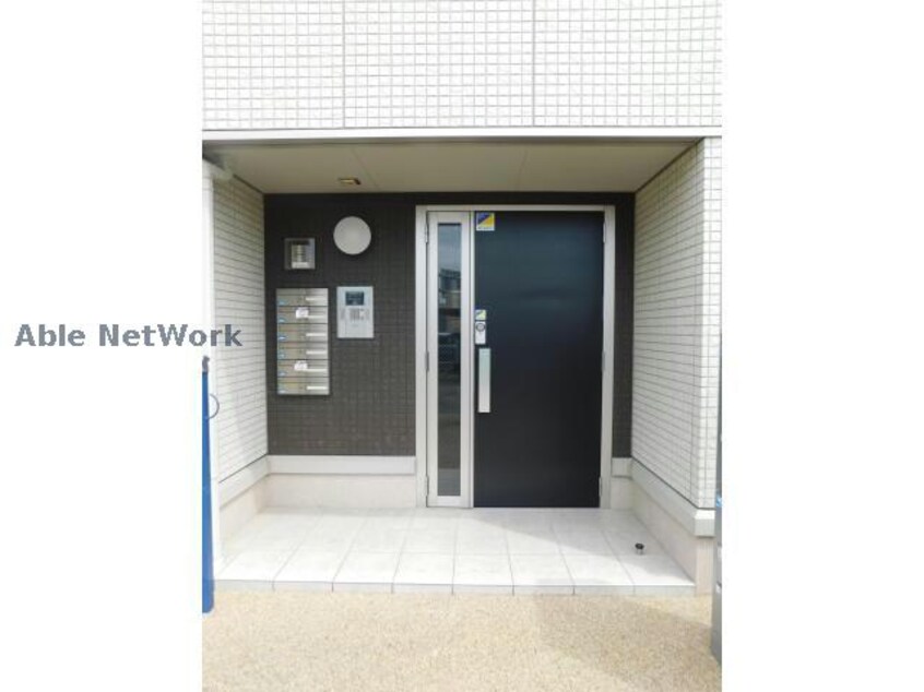  Ｄ-room竹谷
