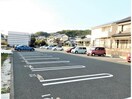  Ｄ-room竹谷