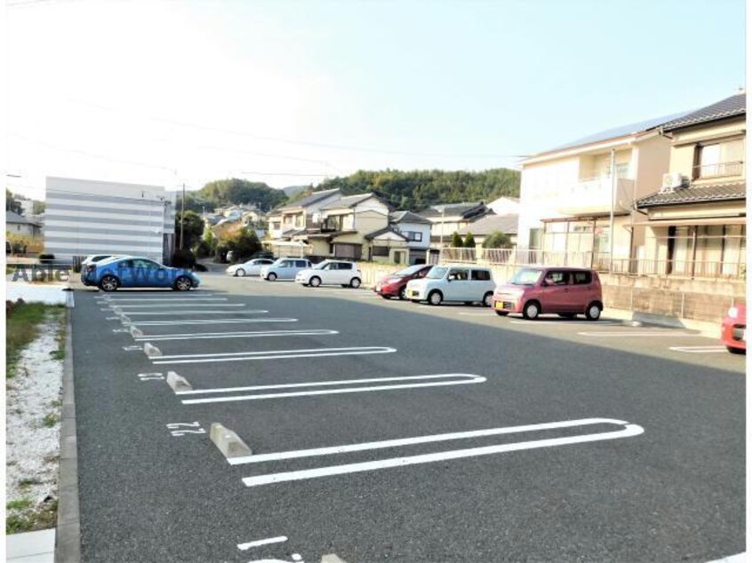  Ｄ-room竹谷
