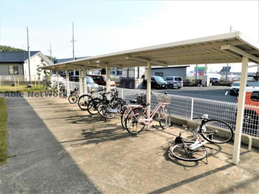  Ｄ-room竹谷