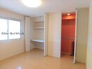  Ｄ-room竹谷