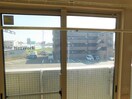 室内物干し Ｄ-room竹谷