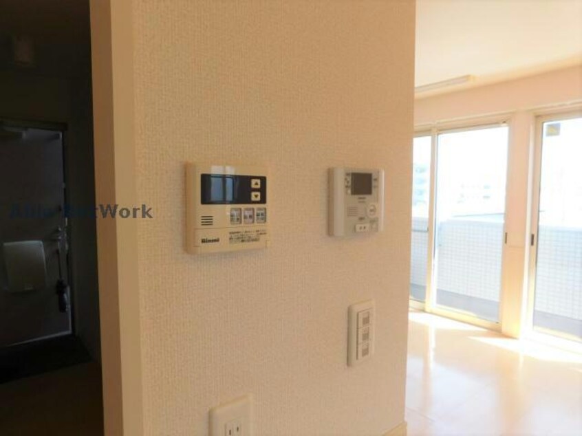  Ｄ-room竹谷