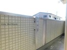  Ｄ-room竹谷
