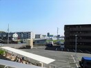  Ｄ-room竹谷