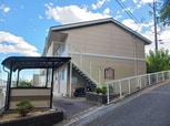 ローマ・パラシオ下向山