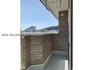  フレッシュリー都川Ｂ
