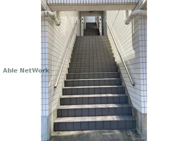  グラニートシャングリラ