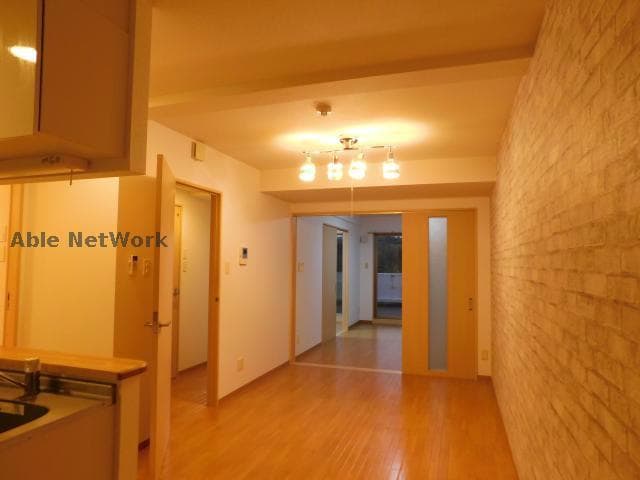  グラニートシャングリラ