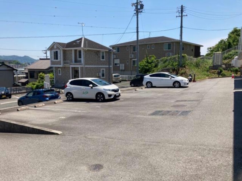  グラニートシャングリラ