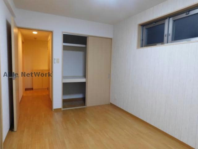  グラニートシャングリラ