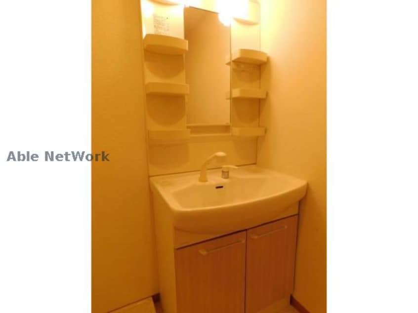  グラニートシャングリラ