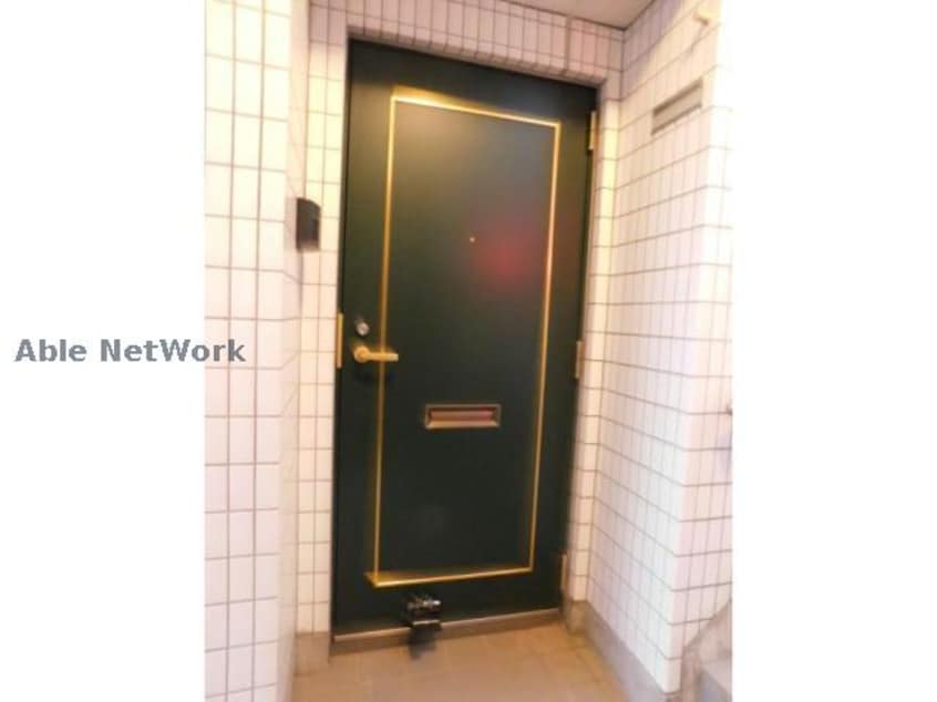  グラニートシャングリラ