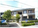  ベルパーク丸山Ｌ棟