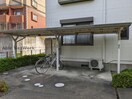  ベルパーク丸山Ｌ棟