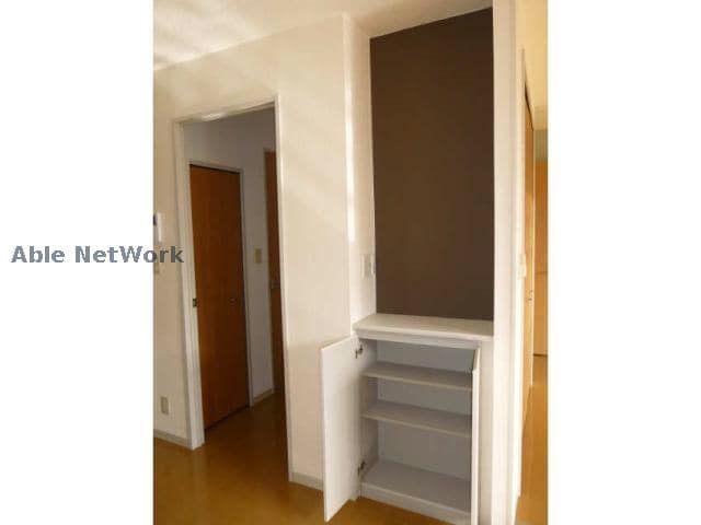  ベルパーク丸山Ｌ棟