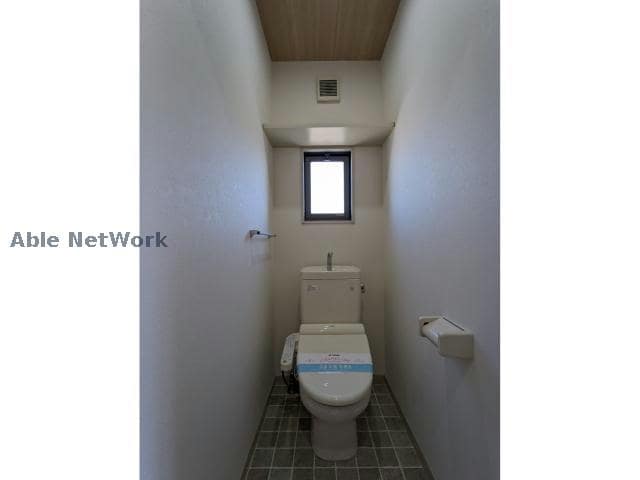 同タイプ ベルパーク丸山Ｌ棟