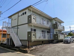 コーポ要善Ａ