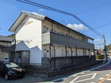 ロランジュＡ