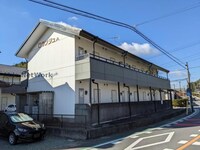 ロランジュＡ