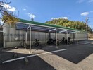  ロランジュＡ