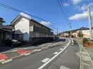  ロランジュＡ