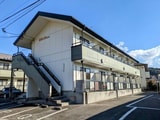 ロランジュＢ