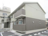 リッツハウス