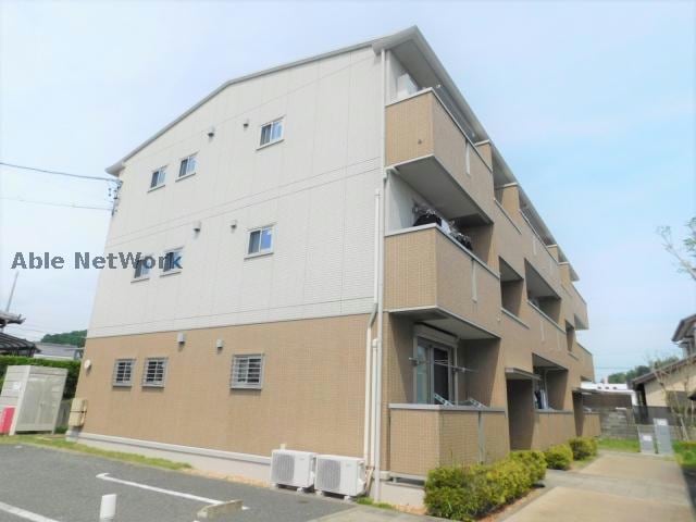  オッツ竹谷