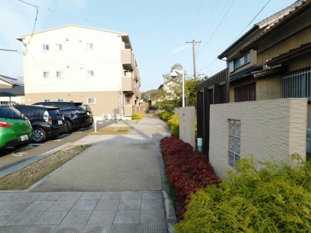  オッツ竹谷