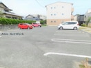  オッツ竹谷