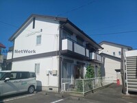 ハミングコリドールＢ