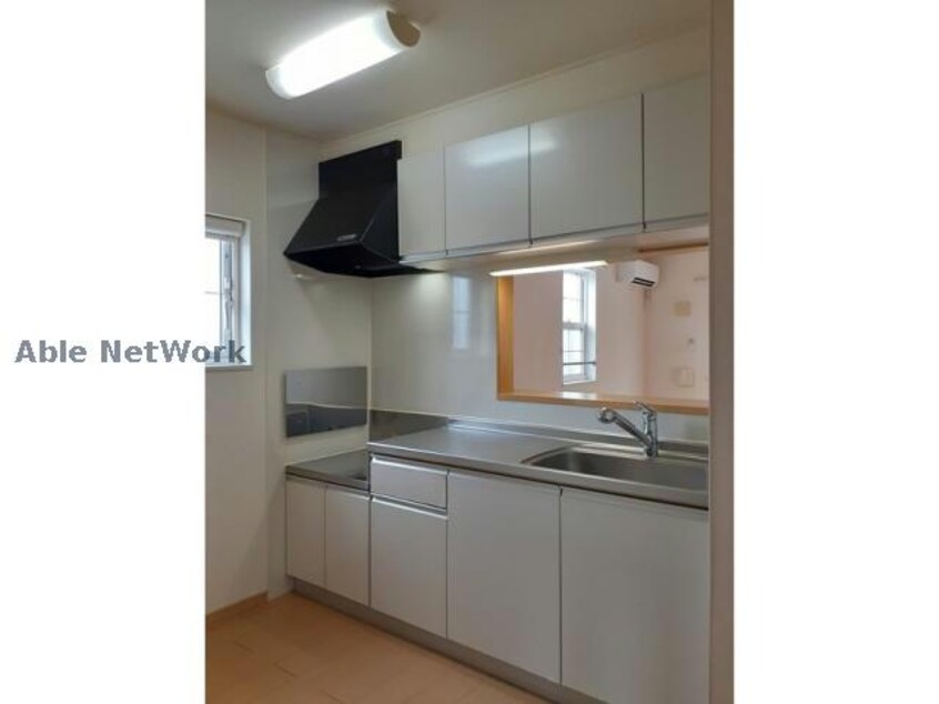  ハイ　ルーメス