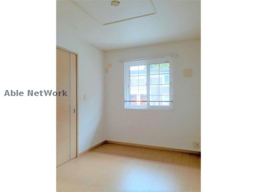  ハイ　ルーメス