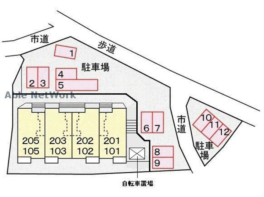  ハイ　ルーメス