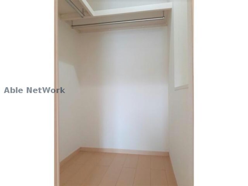  ハイ　ルーメス