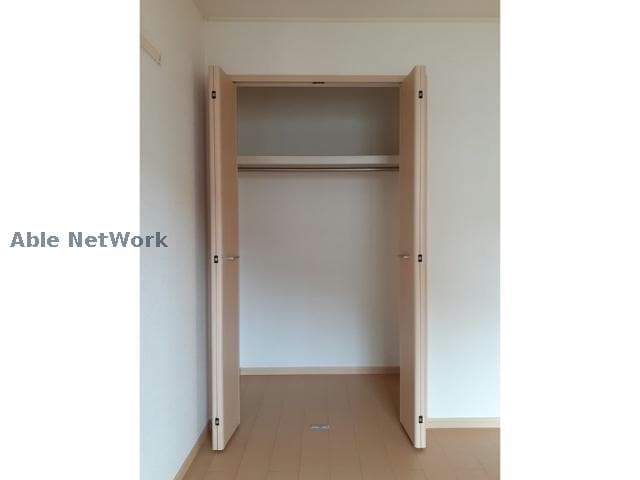  ハイ　ルーメス