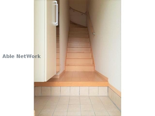  ハイ　ルーメス