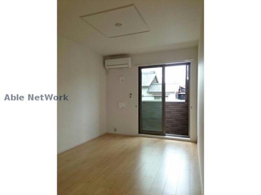  クラール　ブリーゼ