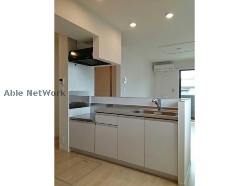  クラール　ブリーゼ