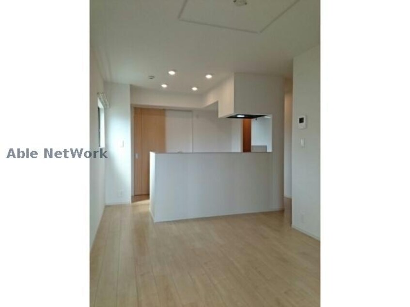  クラール　ブリーゼ