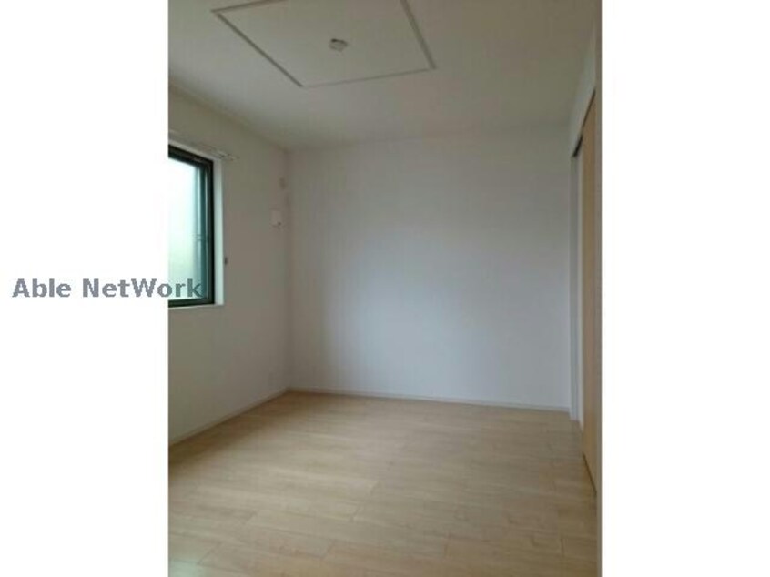  クラール　ブリーゼ