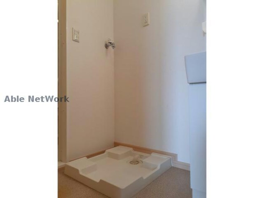  ブライト　一反田