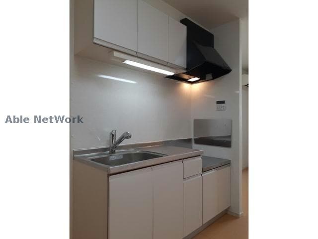  グレースコートⅡ