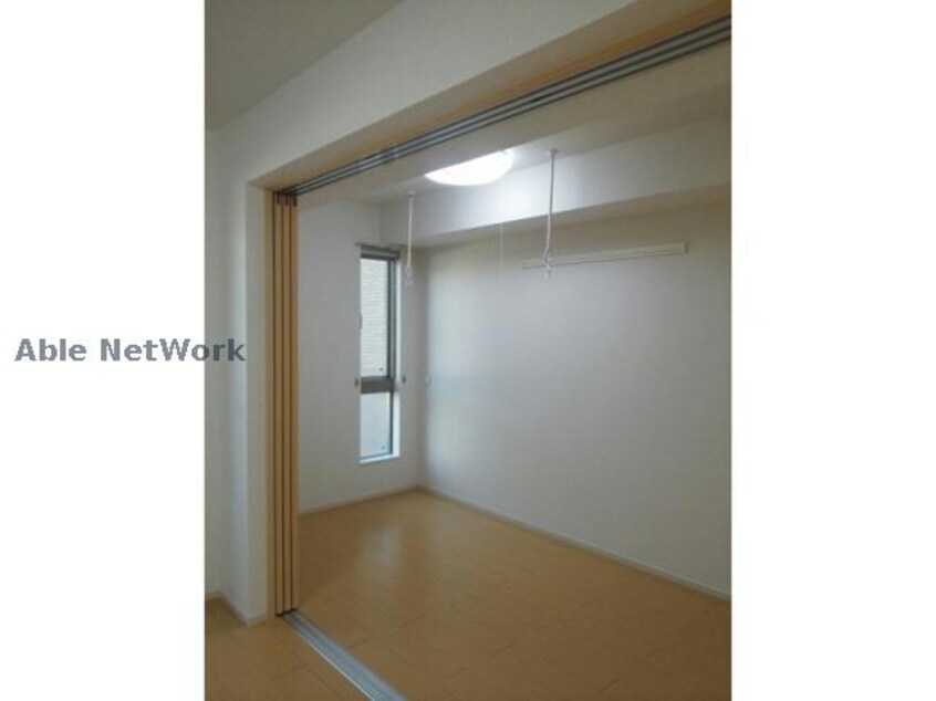  グレースコートⅡ