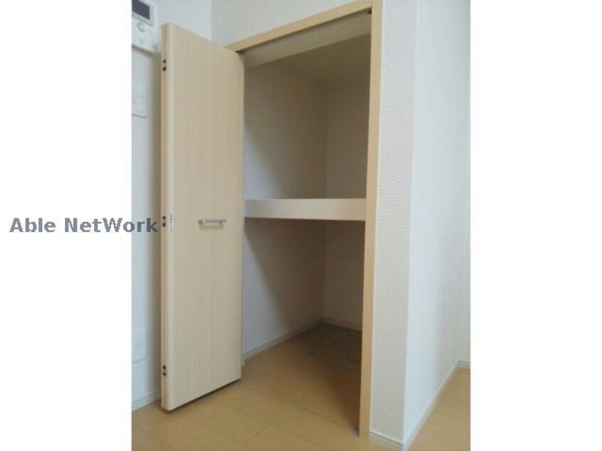 リビング収納 グレースコートⅡ