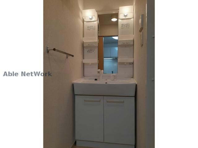  グレースコートⅡ