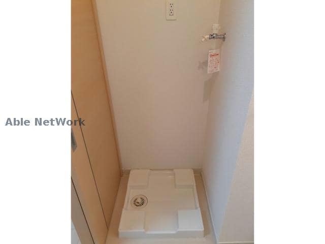  グレースコートⅡ