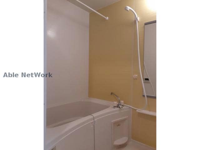  グレースコートⅡ