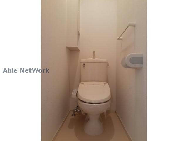  グレースコートⅡ